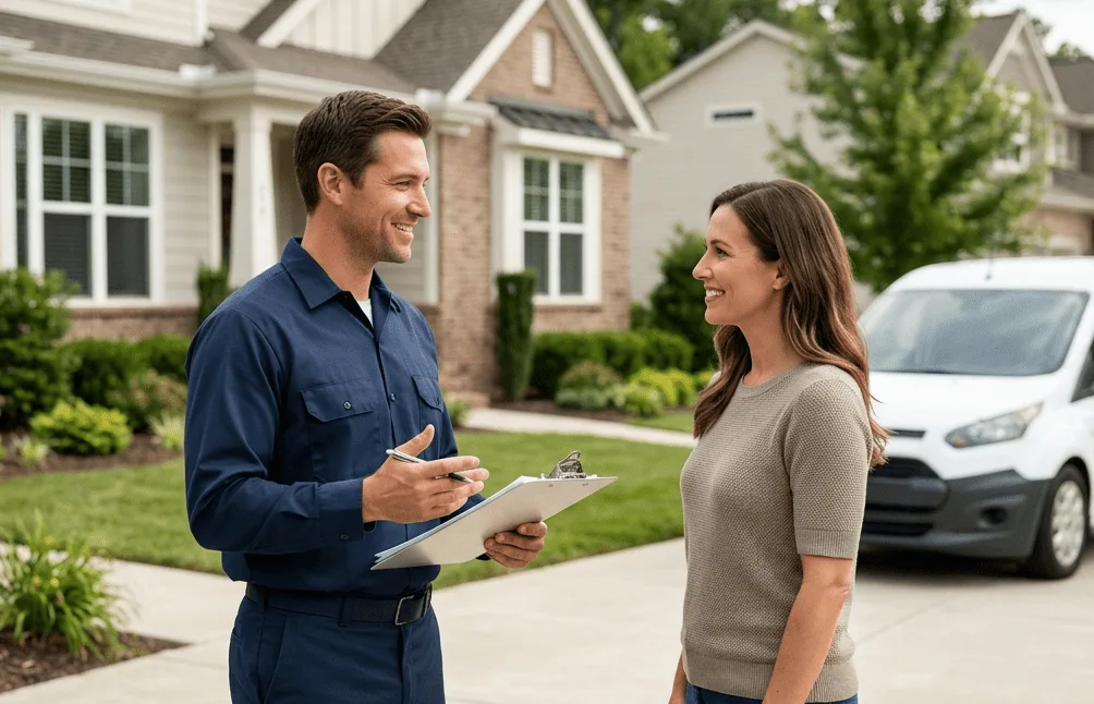 Mold Remediation Sutton, ND FAQs